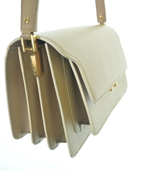 MARNI กระเป๋าสะพาย