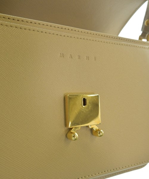 MARNI กระเป๋าสะพาย