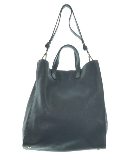 MARNI กระเป๋าถือขนาดใหญ่