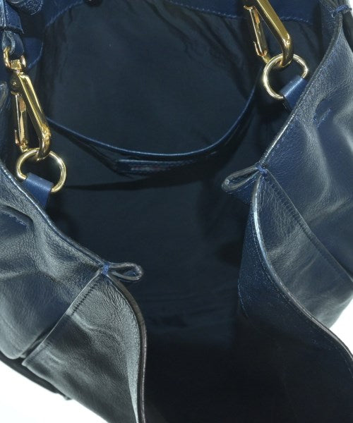 MARNI กระเป๋าถือขนาดใหญ่