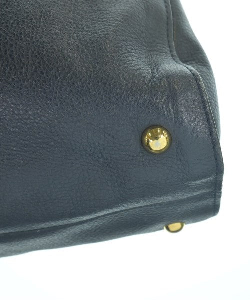 MARNI กระเป๋าถือขนาดใหญ่