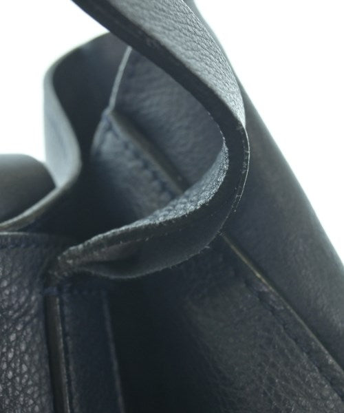 MARNI กระเป๋าถือขนาดใหญ่