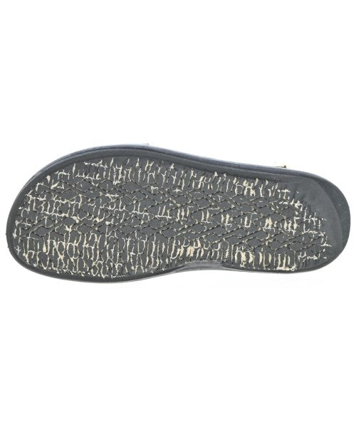 MARNI รองเท้าแตะ