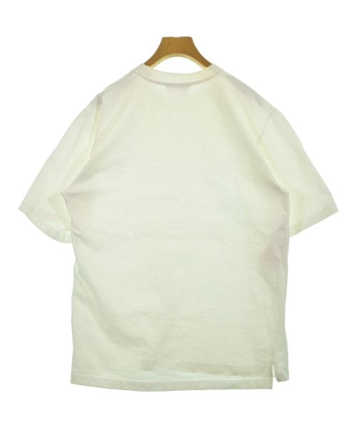 MARNI เสื้อยืด/เสื้อท็อปส์