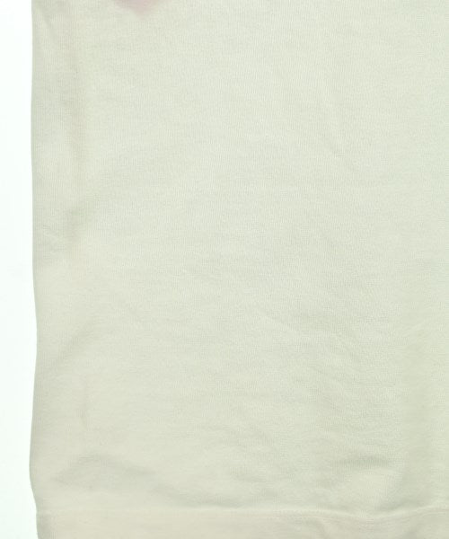 MARNI เสื้อยืด/เสื้อท็อปส์