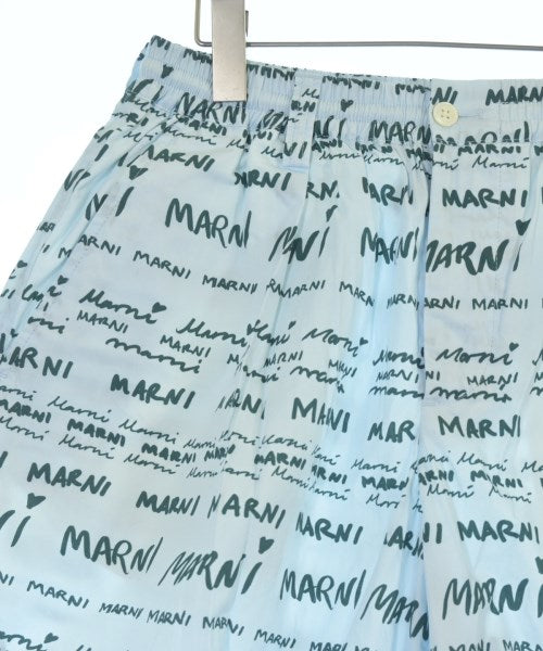 MARNI กางเกงขาสั้น