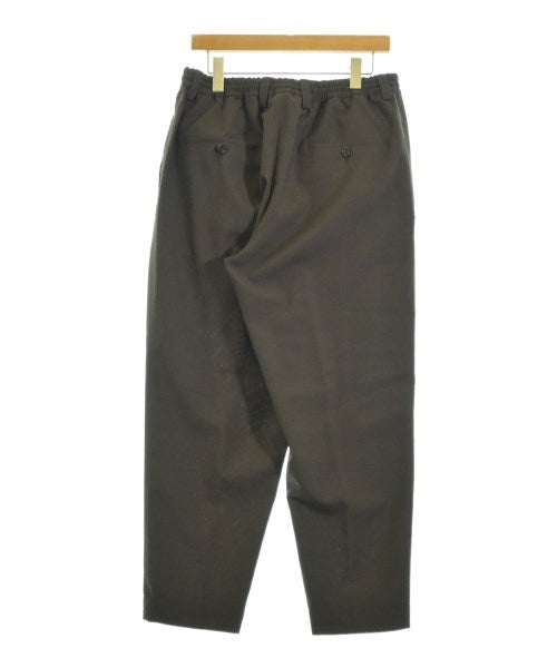 MARNI กางเกง อื่น