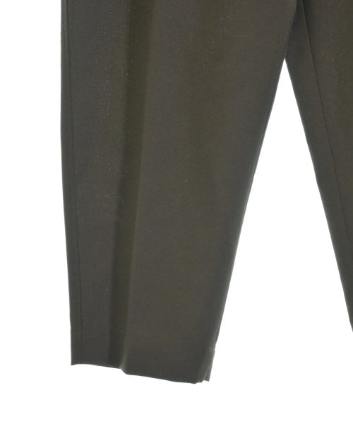 MARNI กางเกง อื่น