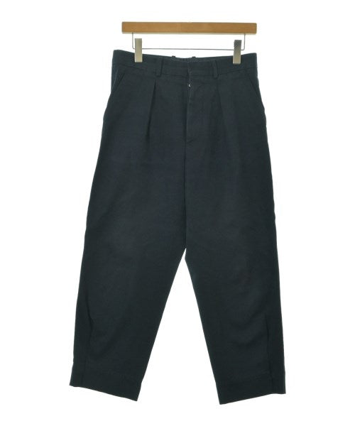 MARNI ชิโน่