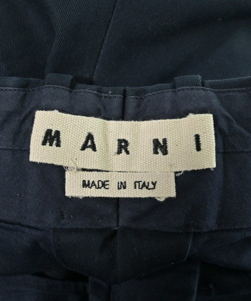 MARNI ชิโน่