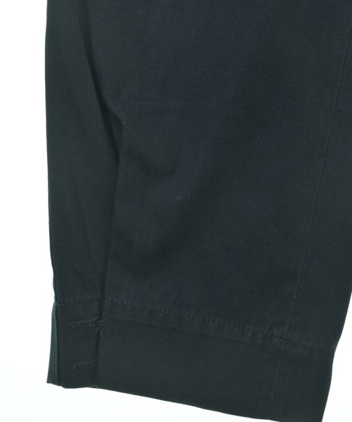 MARNI ชิโน่