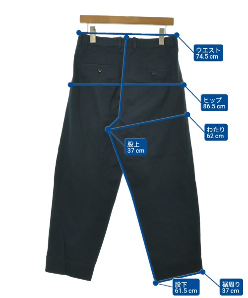 MARNI ชิโน่