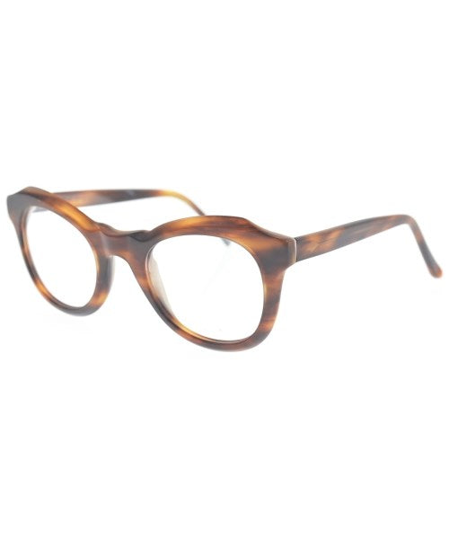 MARNI แว่นตา