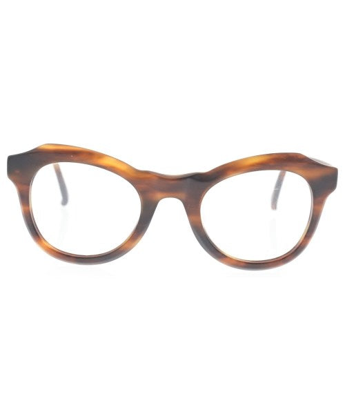 MARNI แว่นตา