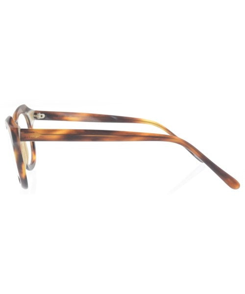 MARNI แว่นตา