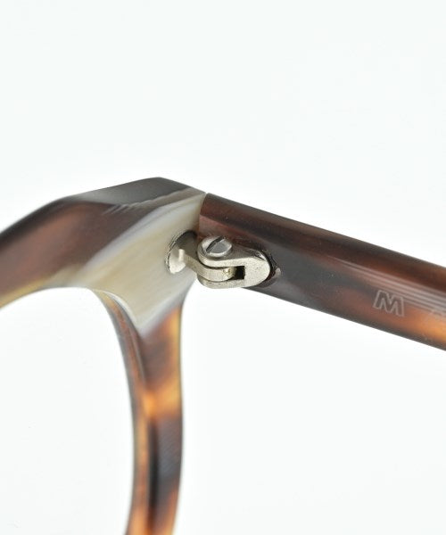 MARNI แว่นตา