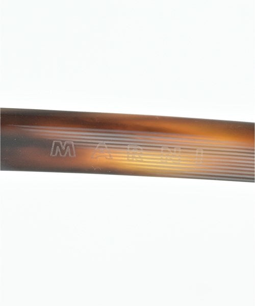 MARNI แว่นตา