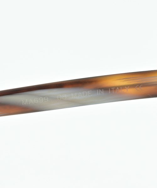 MARNI แว่นตา