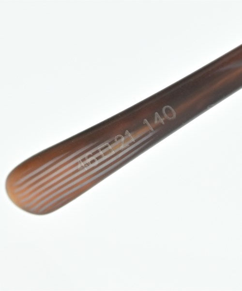 MARNI แว่นตา