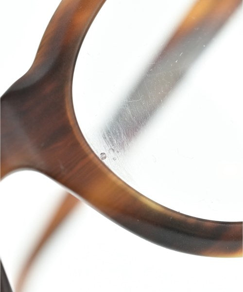 MARNI แว่นตา