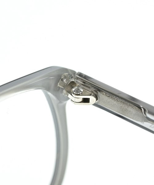 MARNI แว่นตา