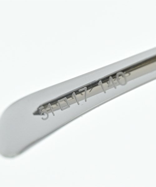 MARNI แว่นตา