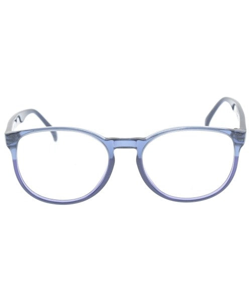 MARNI แว่นตา