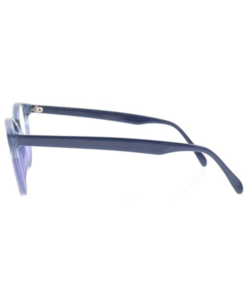 MARNI แว่นตา