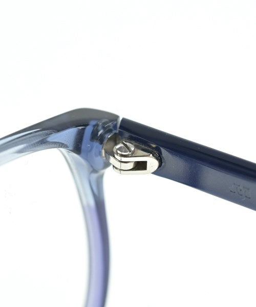 MARNI แว่นตา