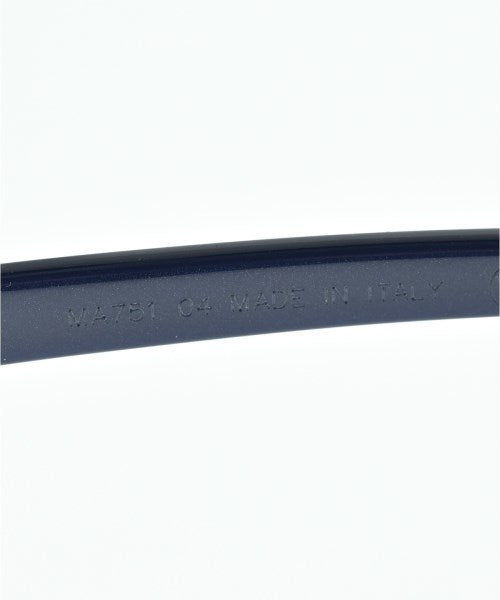 MARNI แว่นตา