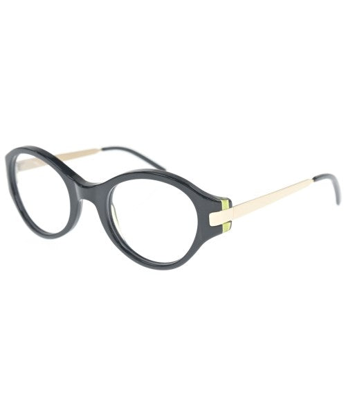 MARNI แว่นตา