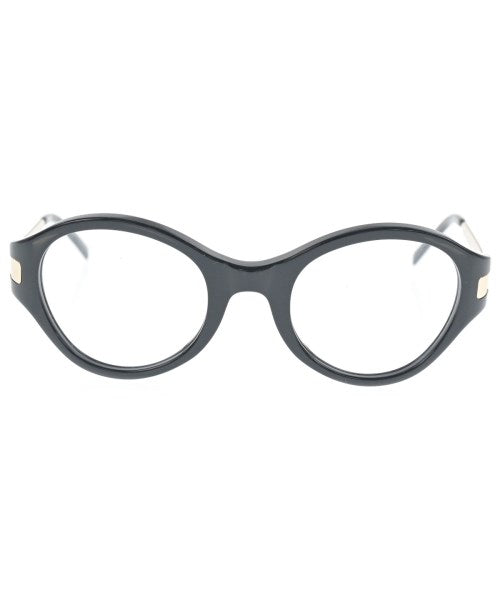 MARNI แว่นตา