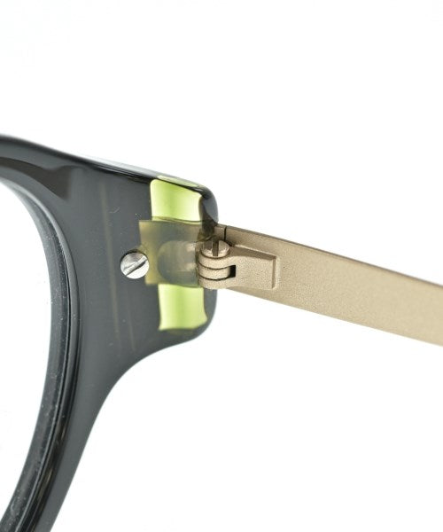 MARNI แว่นตา