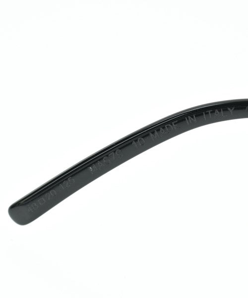 MARNI แว่นตา