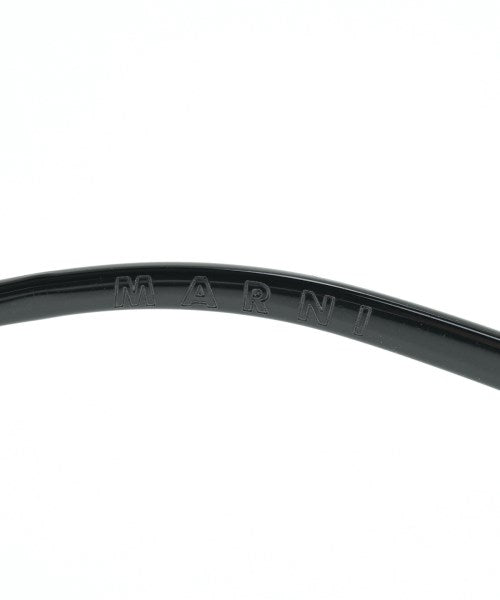 MARNI แว่นตา