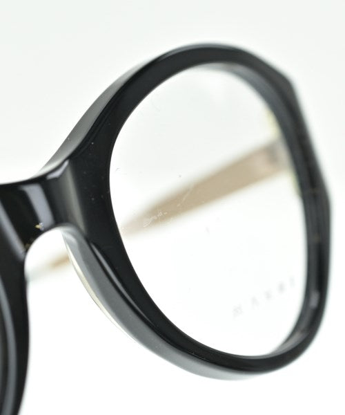 MARNI แว่นตา