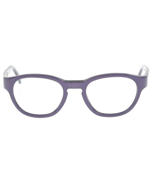 MARNI แว่นตา