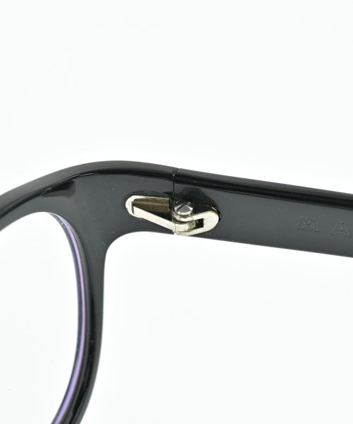 MARNI แว่นตา