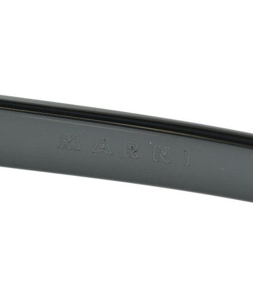 MARNI แว่นตา