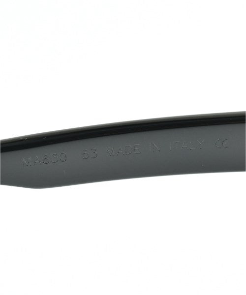 MARNI แว่นตา