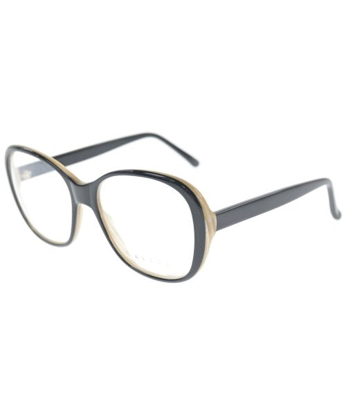 MARNI แว่นตา