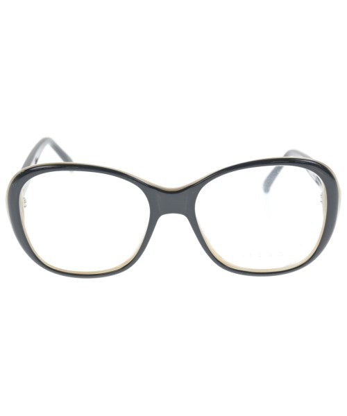 MARNI แว่นตา