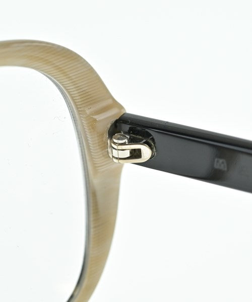 MARNI แว่นตา