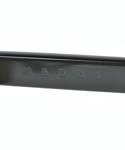 MARNI แว่นตา