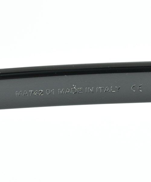 MARNI แว่นตา