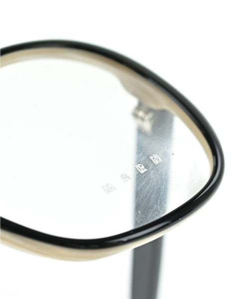 MARNI แว่นตา