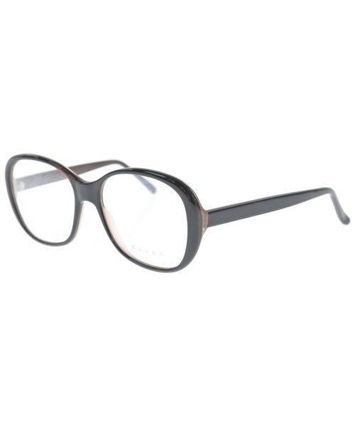 MARNI แว่นตา