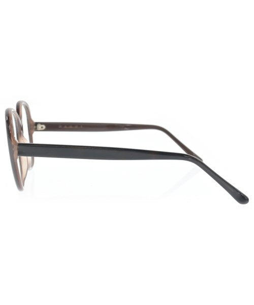 MARNI แว่นตา