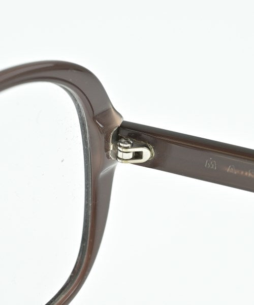 MARNI แว่นตา