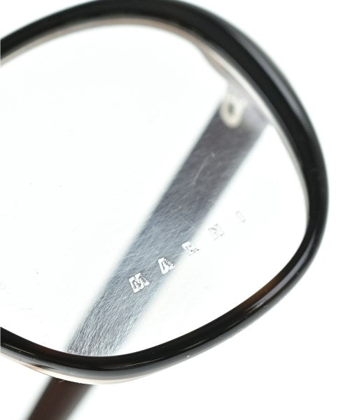 MARNI แว่นตา